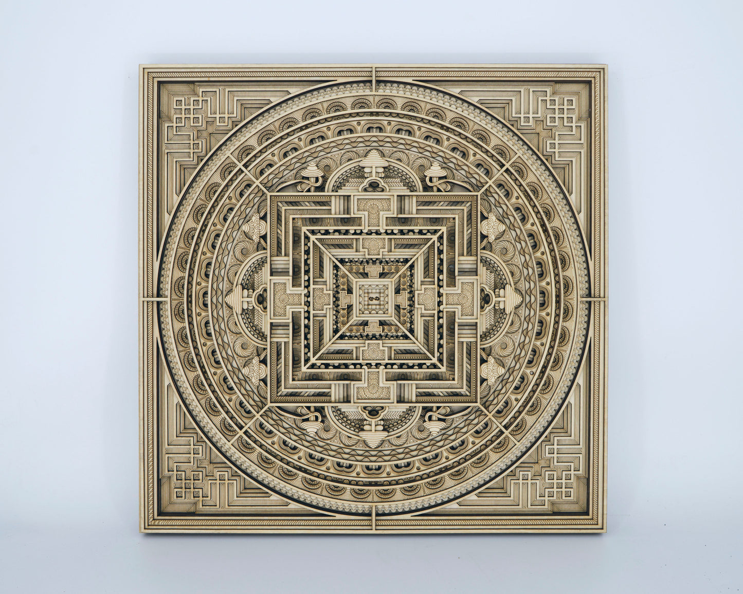Mandala2