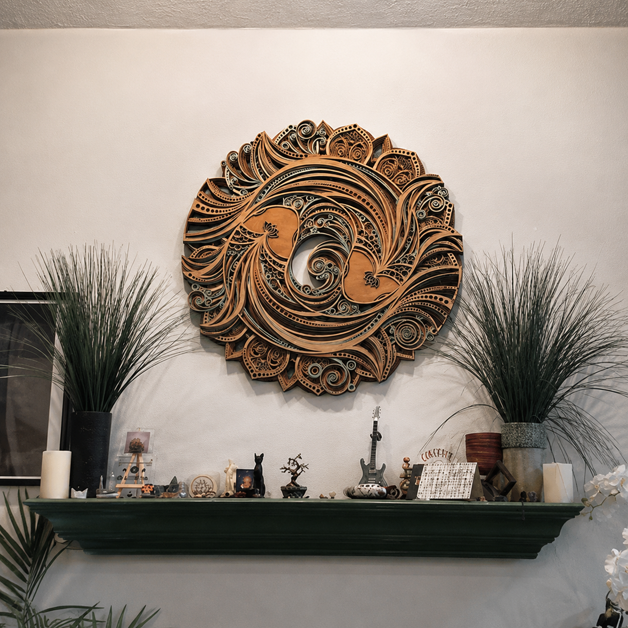 Best Personalized Housewarming Gifts for New Homeowners