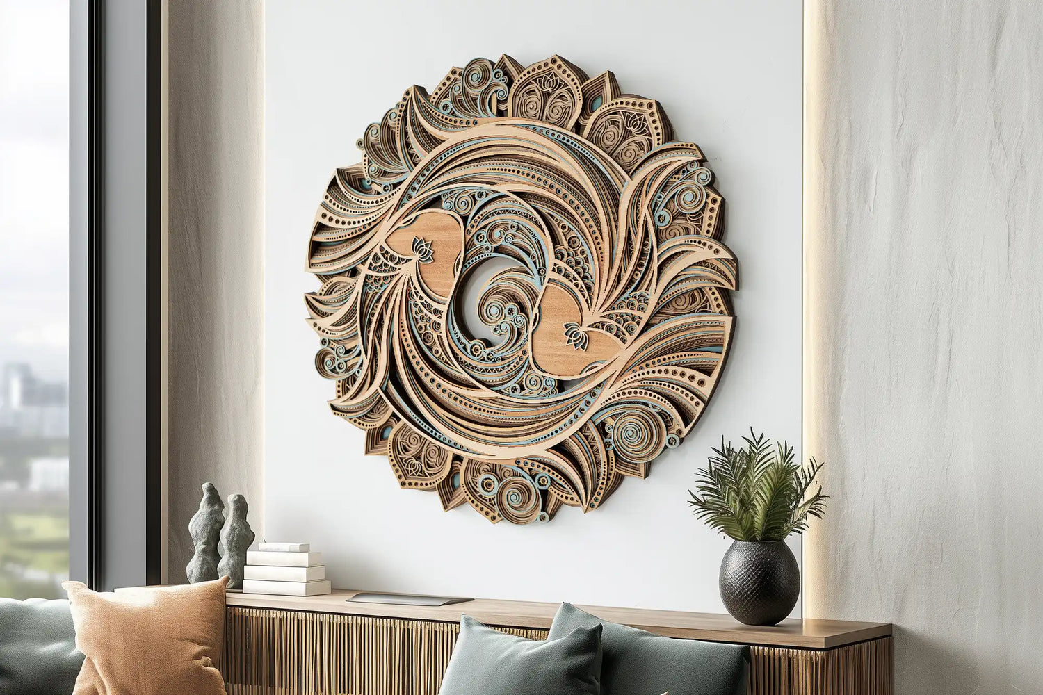 best-seller-collection