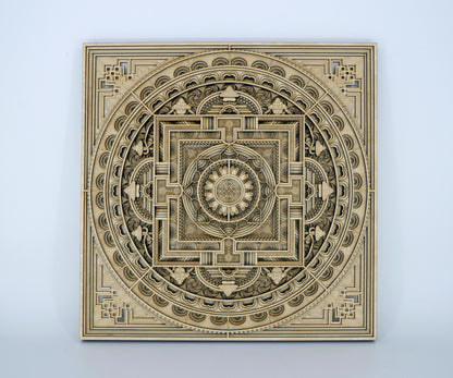 Mandala1