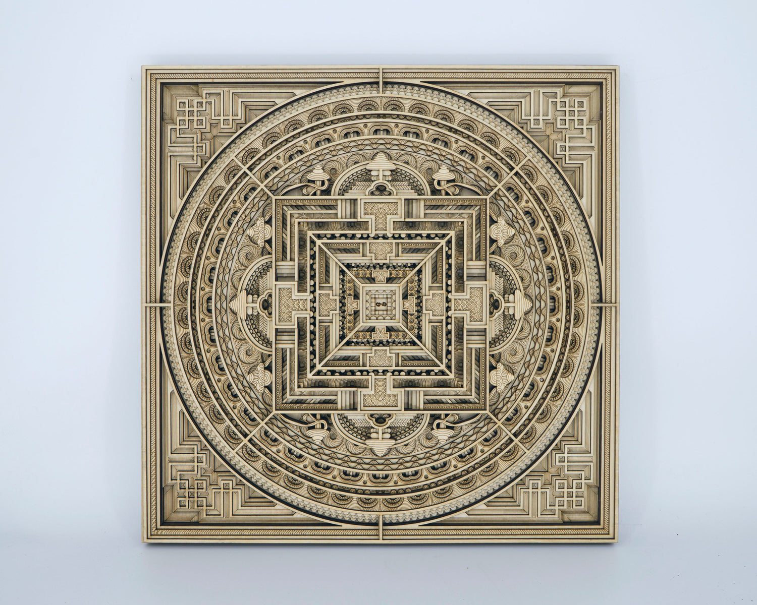 Mandala2