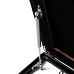 Koi Panel Cover detail