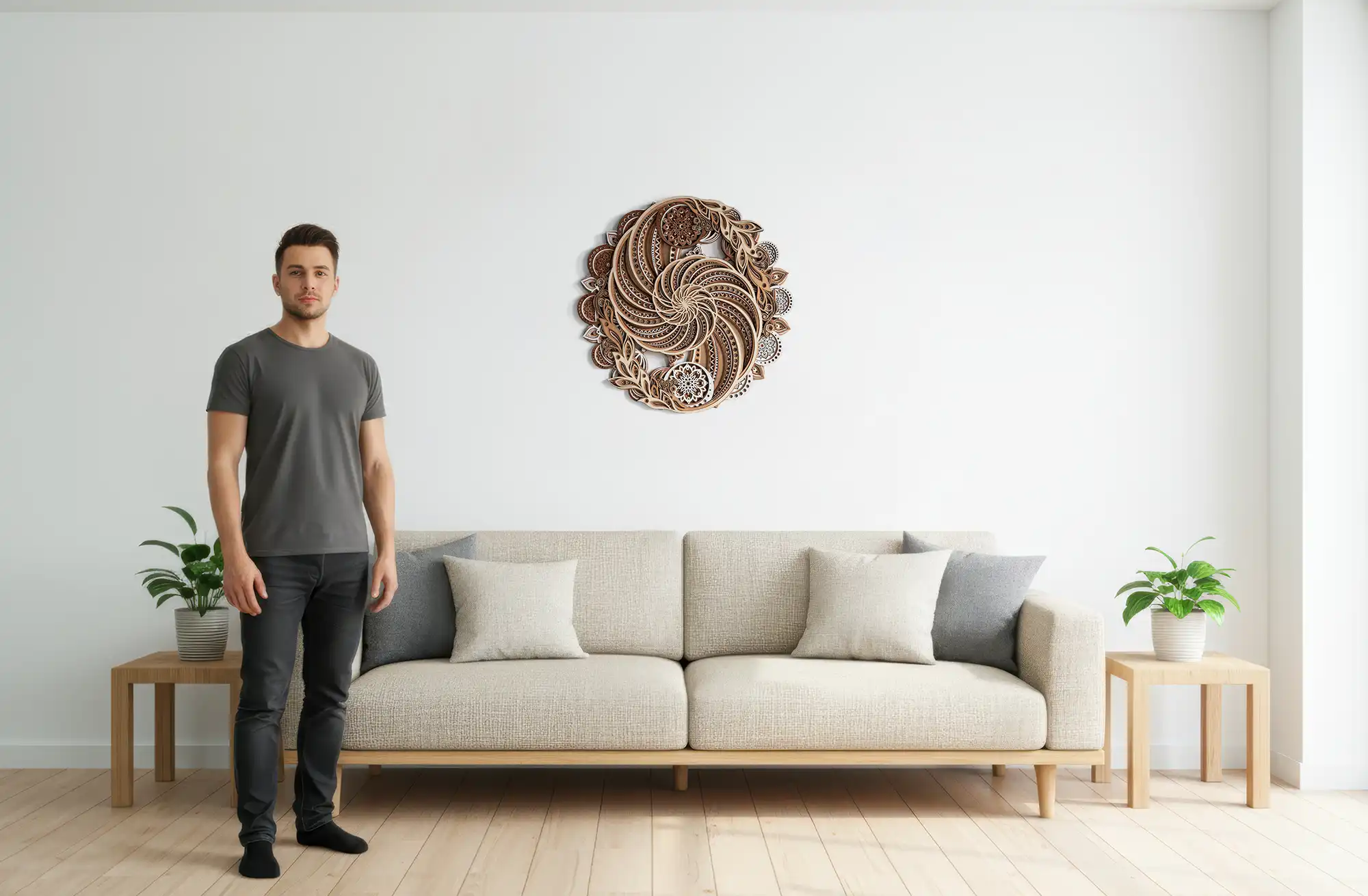 Default Color - 23.6