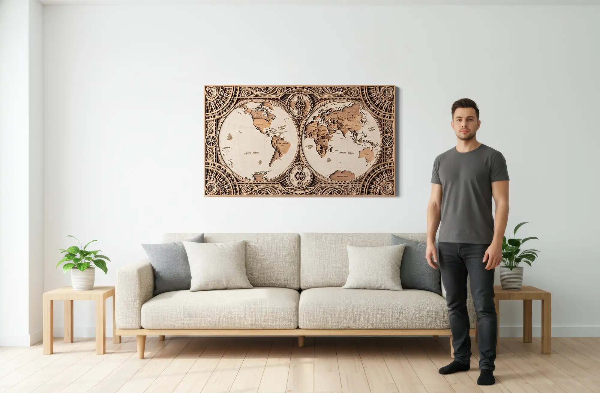 Default Color - 47.2