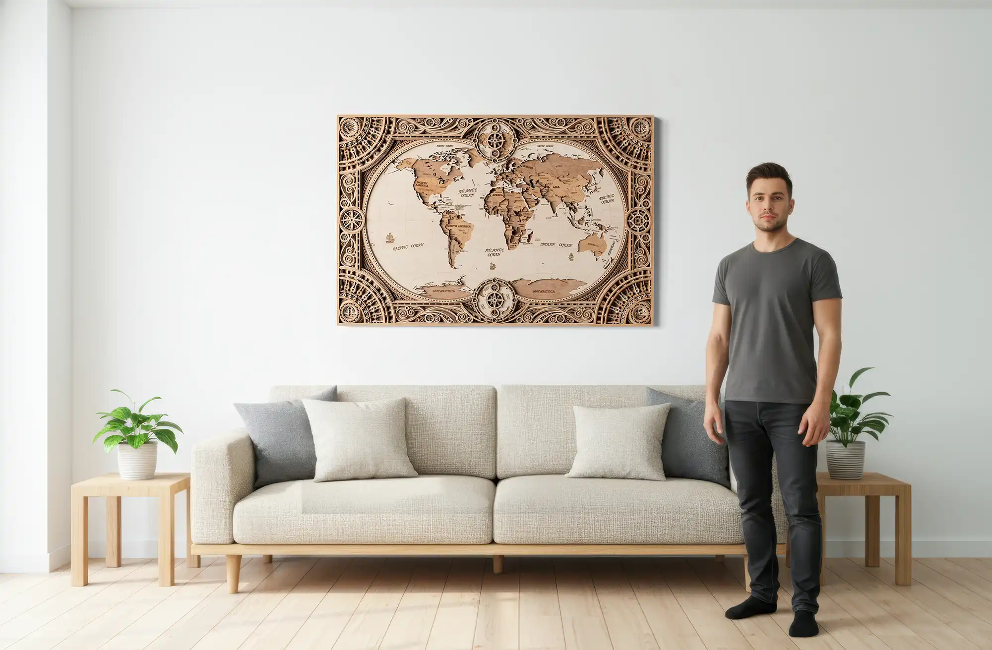 Default Color - 47.2