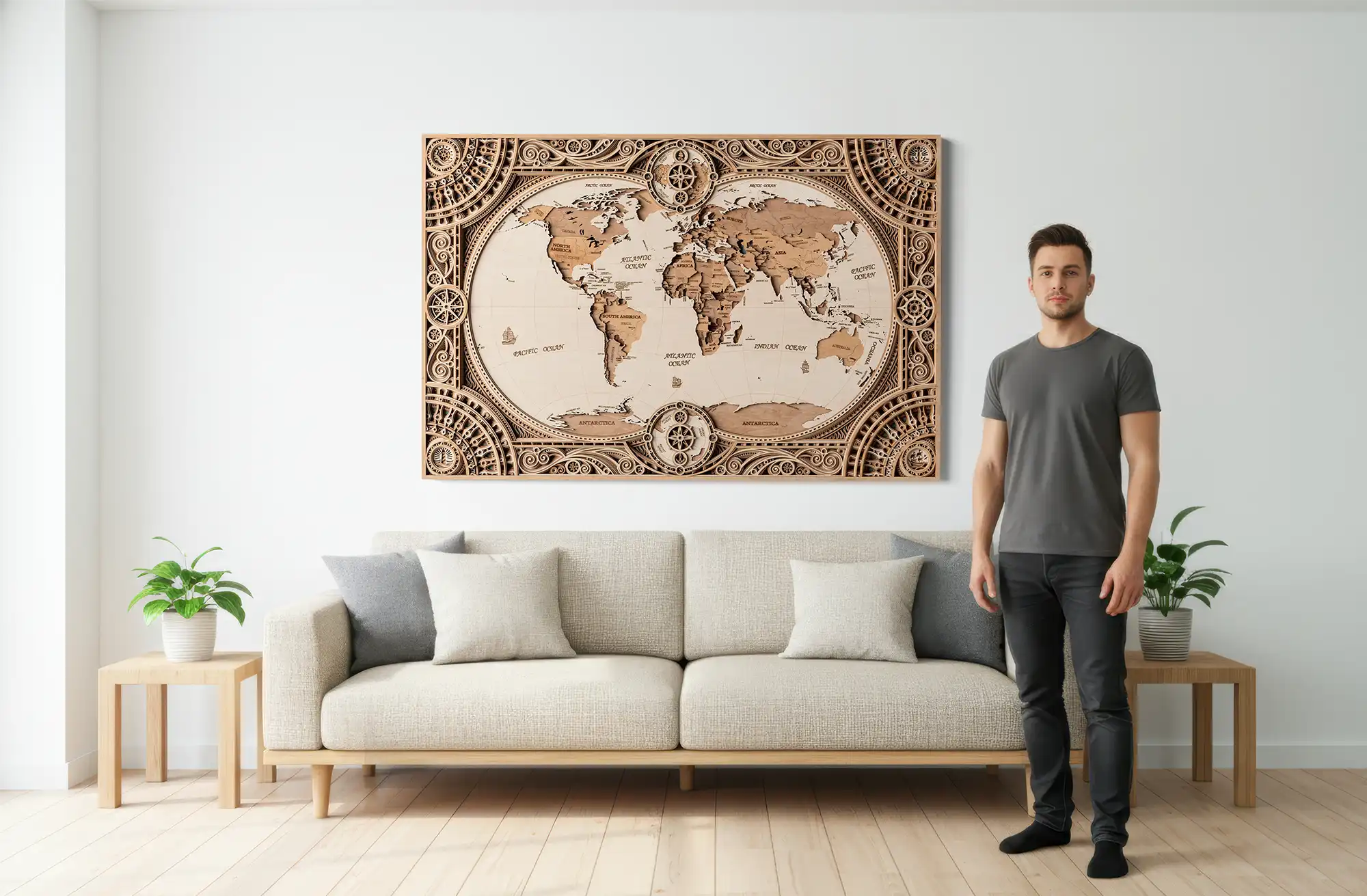 Default Color - 59.1