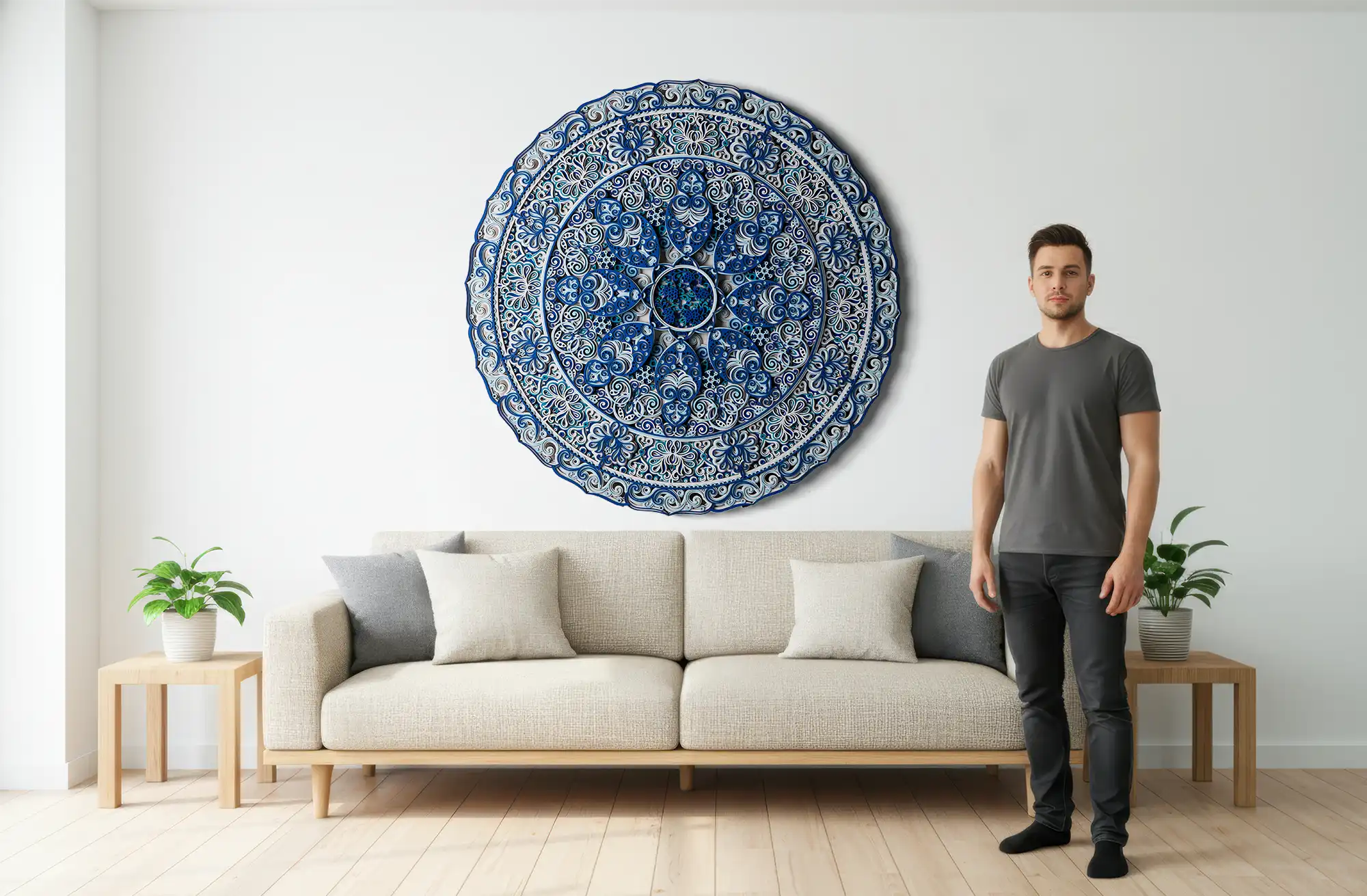 Default Color - 47.2