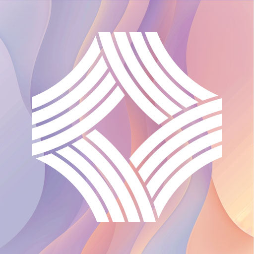 stereowood-logo